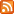 Abonnement RSS