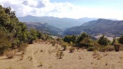 Direction Les Terres Grises