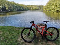 VTT-17745