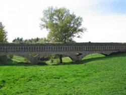 ©JC PARAYRE - OTIMVR