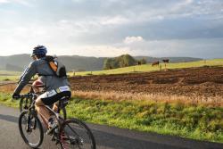 ©Cyclo-club-Monistrol