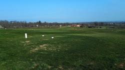 Golf du Roannais (Villerest-Champlong)