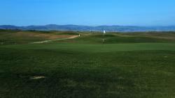 Golf du Roannais (Villerest-Champlong)