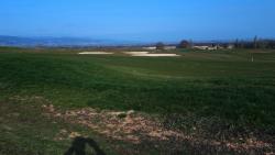 Golf du Roannais (Villerest-Champlong)