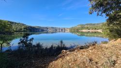 Idéal pour se baigner