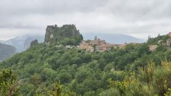 Rougon