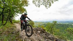 GTVTT_Montegut-Plantaurel_Acrofilm - Ariège Pyrénées Tourisme