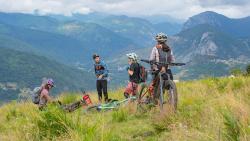 GTVTT_Ignaux_Acrofilm - Ariège Pyrénées Tourisme