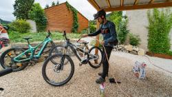 GTVTT_gite_silence_du_midi_Acrofilm - Ariège Pyrénées Tourisme