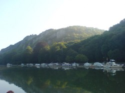 Voila ce qui nous attend